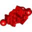 Beam 3X5 W. Balls  10.2