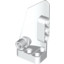 Right Panel 3X7