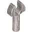 Stick  3.2W.Standard Cr.Lacq.