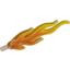 Flame 7M Shaft 3,2 41/44