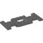 Chassis 4X10