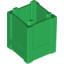 Box 2X2X2