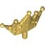 Diadem