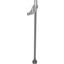 Fire Hose With Handle 194/26