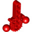 Beam 6M. M. Ball 10.2 90G