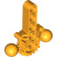 Beam 6M. M. Ball 10.2 90G