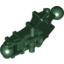 Beam 2X7X3 W/Balls 10,2