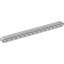 Technic 15M Beam