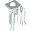 Clone Trooper Jet Pack