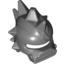 Slizer Helmet
