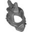 Snake Mask