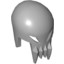 Skull Helmet