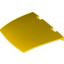 Bonnet 4X3X0.5
