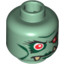 Mini Head No. 577""
