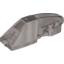 Shell With Hole 4.85 2008
