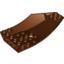 Shell 6X10X2 Inv.