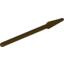 Spear