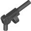 Tommy Gun