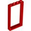 Frame 1X4X6