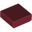 Flat Tile 1X1