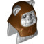 Ewok Nr.1