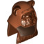 Ewok Nr.2