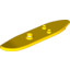Surfboard 10M