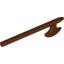 Mini Battle Axe