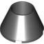 Cone 32/16