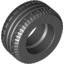 Tyre Street 30.4 X 14