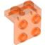 Angle Plate 1X2 / 2X2, Pc