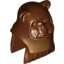 Ewok No.3