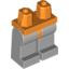Mini Lower Part