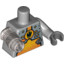 Mini Upper Part No 1385