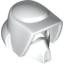 Biker Scout Helmet