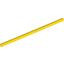 Outercable 80Mm