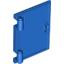 Shutter 1X2X3 W. Shaft 3.2
