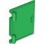 Shutter 1X2X3 W. Shaft 3.2