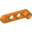 Technic Lever 4M