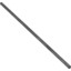 Outer Cable 184Mm