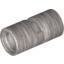 Tube W/Double 4.85 Laqu