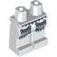 Mini Lowerpart No. 133