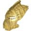 Mask 21 2008