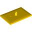 Bogie Plate 4X6