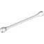 Spiral Tube W. Tube Stud