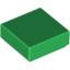 Flat Tile 1X1