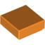 Flat Tile 1X1