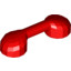 Telephone Reciver