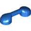 Telephone Reciver