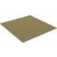Base Plate 32X32